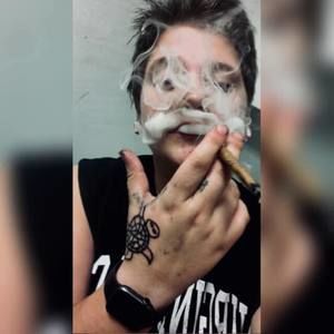 Meet your Posher, Typanga